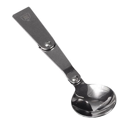 Набор подарочный Solution Duo (плед, термос для еды), бежевый