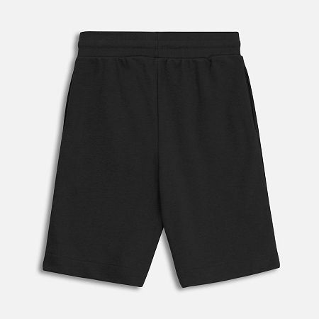 Шорты J3, черные, размер XL/2XL