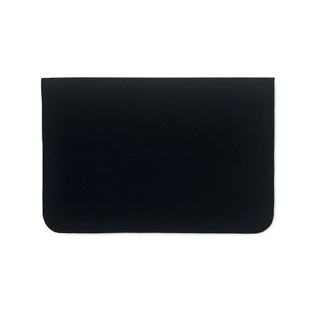 Чехол для ноутбука