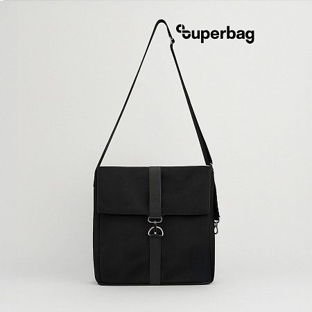 Шоппер Superbag Companion