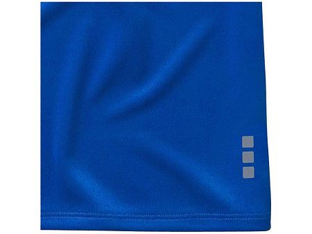 Футболка "Niagara" мужская