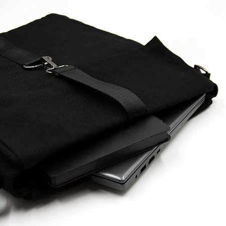 Шоппер Superbag Companion