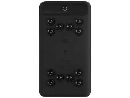 Беспроводной внешний аккумулятор «Airbank», 10000 mAh