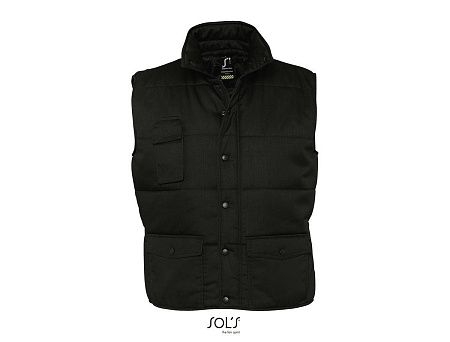 Жилет EQUINOX PRO