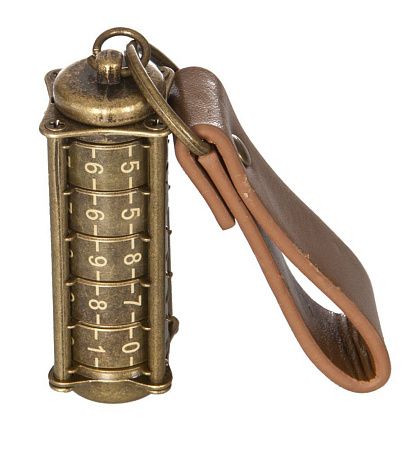 Картридер «Криптекс»®