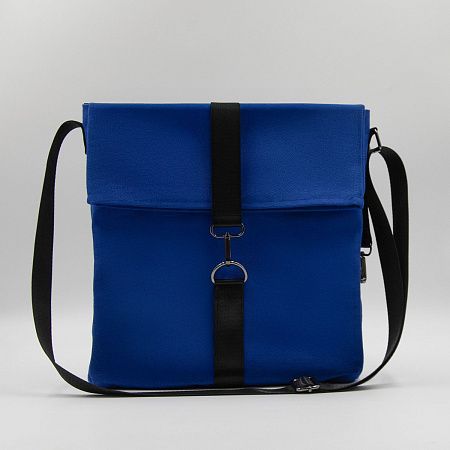 Шоппер Superbag Companion