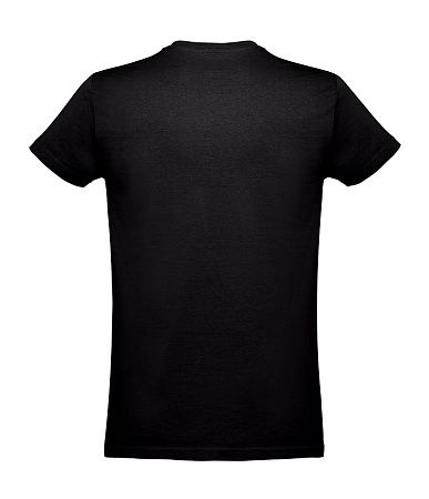 Футболка мужская ANKARA 190 