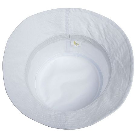 Панама Bizbolka Challenge, серая