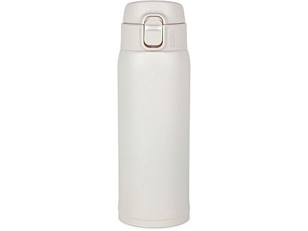 Термос Relaxika «701», 480 мл