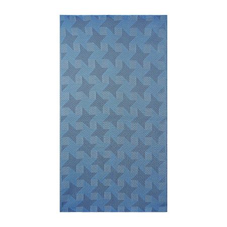 Плед под заказ с индивидуальным принтом. Акрил, Жаккард  3 цвета. Размер 110х190