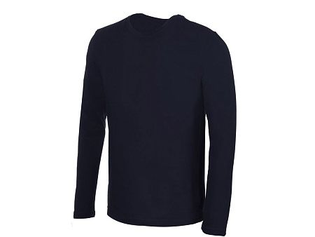 Лонгслив «Porto» мужской