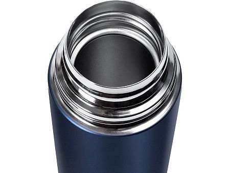 Термос Relaxika «101», 750 мл