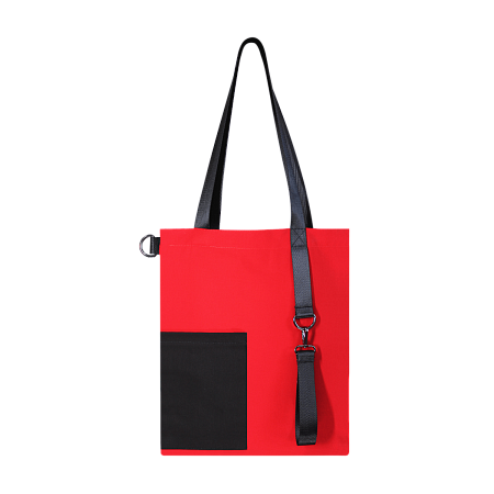 Шоппер Superbag Color