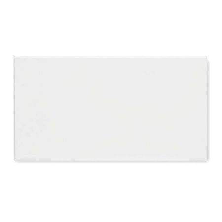 Формы для печенья