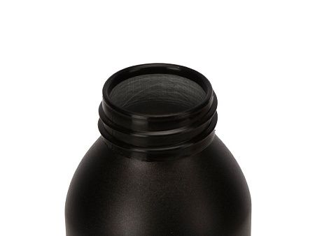 Бутылка для воды «Joli», 650 мл