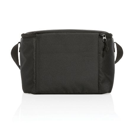 Легкая сумка-холодильник Impact из RPET AWARE™