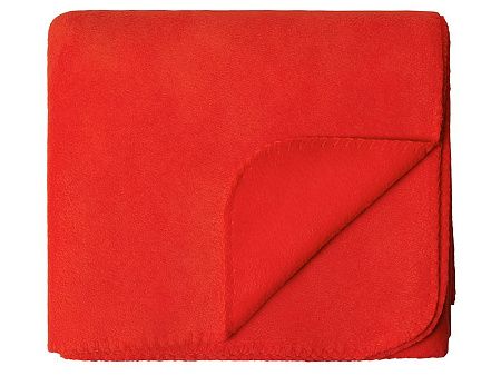 Плед «Dolly» флисовый 360 г/м2