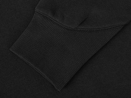 Худи «Laguna», унисекс