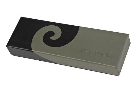 Ручка перьевая «I-Share»