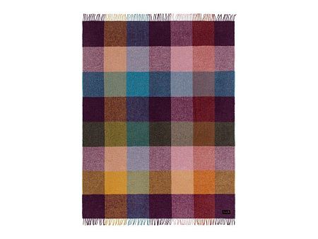 Плед «AREQUIPA»