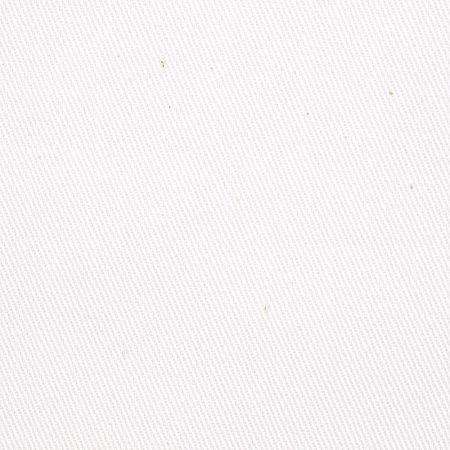 Холщовая сумка Avoska, молочно-белая