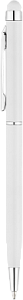 Ручка KENO Белая 1117.07