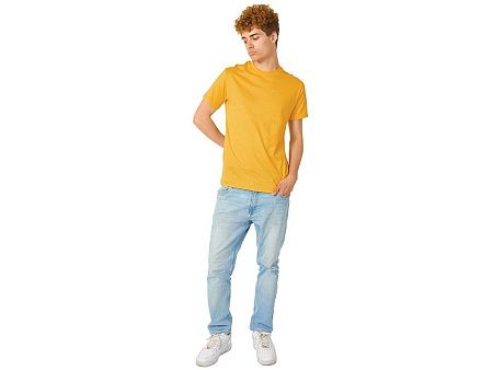 Футболка «Super Club» мужская