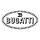 bugatti