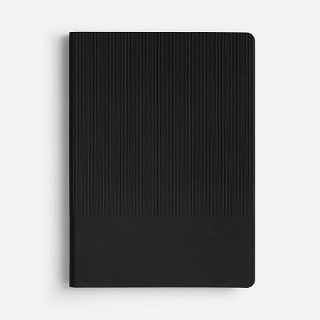 Набор Warm Vale, черный