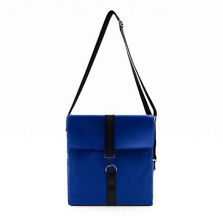 Шоппер Superbag Companion