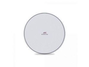 Беспроводное зарядное устройство VA4912, 10 Вт, цвет: белый