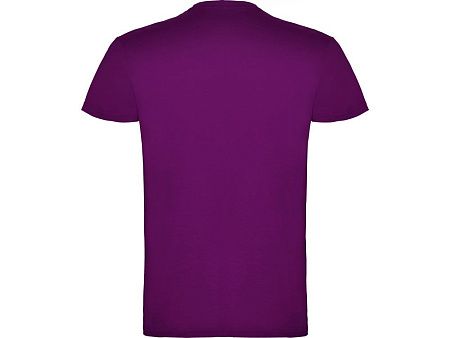 Футболка «Beagle» детская