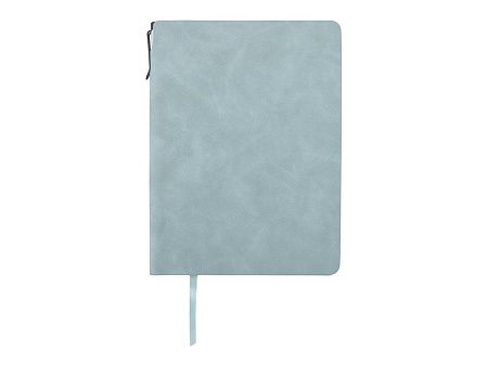 Блокнот в гибкой обложке А5 «Notepeno Max»