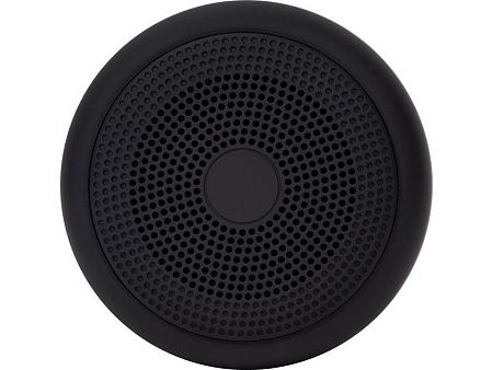 Портативная колонка TWS «Steep», 5 Вт