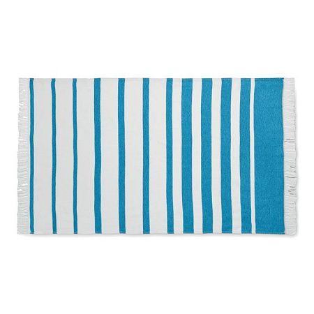 Полотенце для хаммама