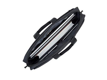 Сумка для ноутбука 17.3"