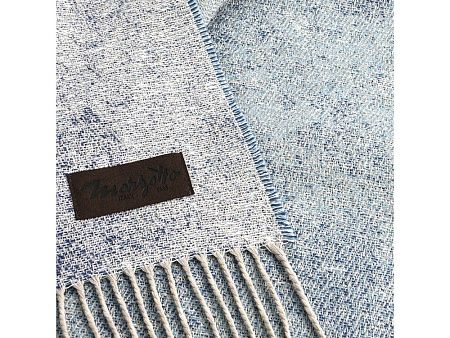 Плед «SORAPIS» 1005