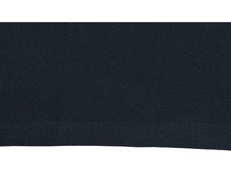 Рубашка поло "First 2.0" мужская