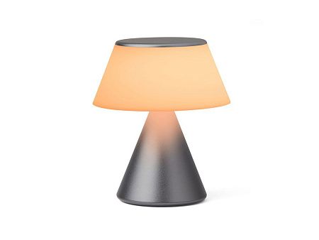 Лампа интерьерная Luma M
