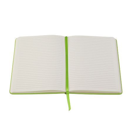 Блокнот "Ровиго", формат А5