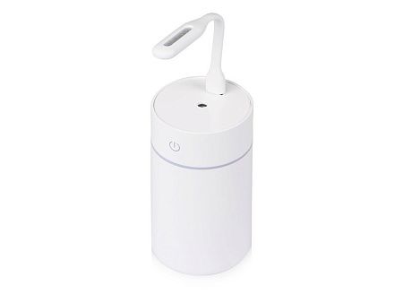 USB увлажнитель воздуха с двумя насадками «Sprinkle»