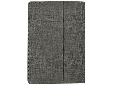 Двустороннее портфолио А5 «Felt»