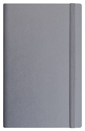 Блокнот Garda