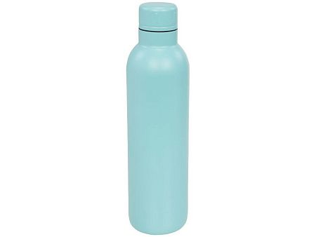 Вакуумная термобутылка с медной изоляцией «Thor», 510 мл