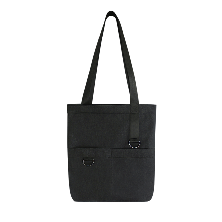 Шоппер Superbag ZIP