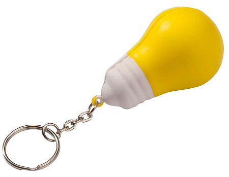 Антистрессы по индивидуальному дизайну на заказ