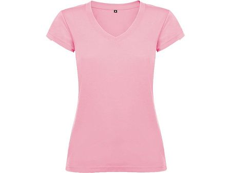 Футболка «Victoria» женская