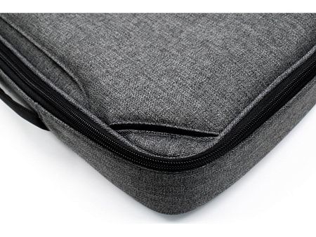 Рюкзак-трансформер Specter Hybrid для ноутбука 16''