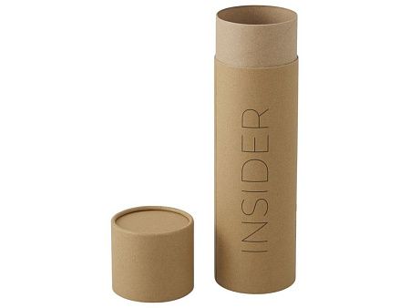 Вакуумная термобутылка с MagSafe-держателем «Insider», 600 мл