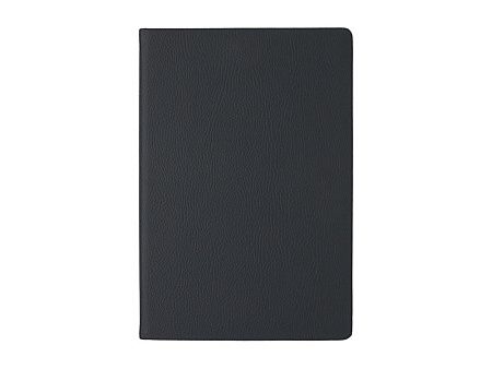 Ежедневник А5 датированный «Megapolis Nappa» на 2026